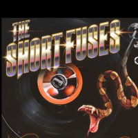 The Short Fuses(@TheShortFuses) 's Twitter Profileg