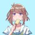 Xyne (@xynezone) Twitter profile photo Xyne (@xynezone) Twitter profile photo