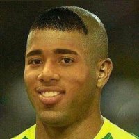 Amg (@xamg14) 's Twitter Profile Photo