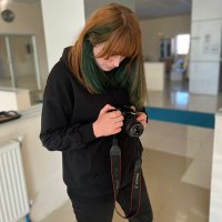 Beyza ARSLAN (@beyza_arslan04) 's Twitter Profile