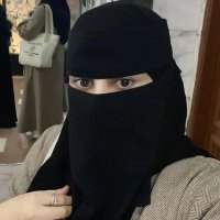 مريم عيدروس (@mariamaydrus) Twitter profile photo