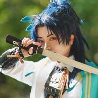 θι³π°π«§ (@sirasirasuu) 's Twitter Profile