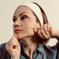 Alo yoga (@alo_yoga) 's Twitter Profile