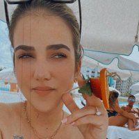 Lisette93 (@lisettedr93) 's Twitter Profile Photo Lisette93 (@lisettedr93) 's Twitter Profile Photo