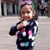 Kavya Shagun (@shagunkavya) Twitter profile photo Kavya Shagun (@shagunkavya) Twitter profile photo