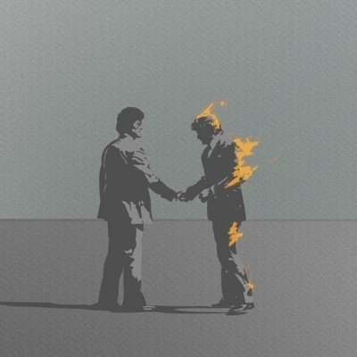 arshiaxq's profile picture. 