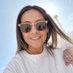 Fernanda Alcoba (@fernandaalcoba) Twitter profile photo Fernanda Alcoba (@fernandaalcoba) Twitter profile photo