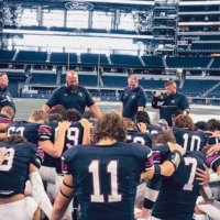 Tripp Moore (@trippmoore11) 's Twitter Profile Photo Tripp Moore (@trippmoore11) 's Twitter Profile Photo