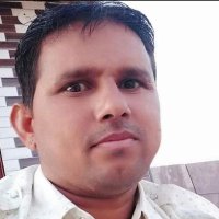 Rajendra Bhakar (@rajendr16405593) 's Twitter Profile
