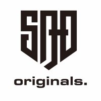SAD originals.(@SAD_originals) 's Twitter Profile Photo