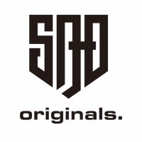 SAD originals. (@sad_originals) 's Twitter Profile Photo SAD originals. (@sad_originals) 's Twitter Profile Photo