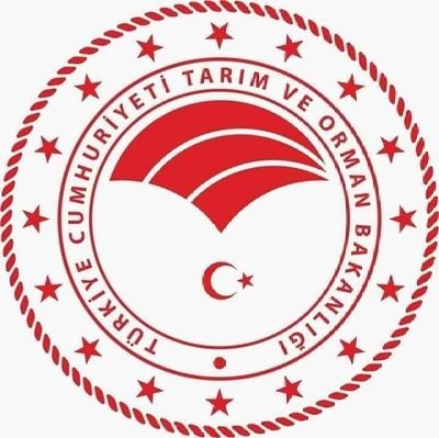 Sancaktepetarim's profile picture. Sancaktepe İlçe Tarım ve Orman Müdürlüğü Resmi X (Twitter) Hesabıdır.
