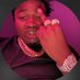 Mr.TooSticky 🧙🏾♂️🐐 (@wizzhavinnn) Twitter profile photo Mr.TooSticky 🧙🏾♂️🐐 (@wizzhavinnn) Twitter profile photo