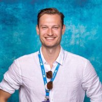 Filip Hanka (@filiphanka) 's Twitter Profile