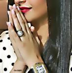 aljazee_bandar's profile picture. الله« معْززنًي مًع »أعُزازً..~قْومًي~..