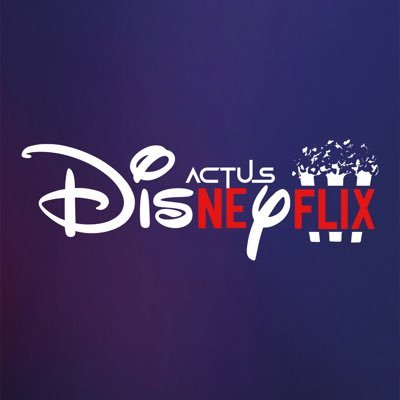 Toute l’actualité sur les films et les séries 🎬      Disney, Netflix, Prime Video etc.. disneyflixfr@gmail.com 📩