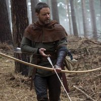 RobinHood el libertario (@felipeferher) 's Twitter Profile
