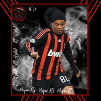 RS AydeN (@aydenl10l) 's Twitter Profile Photo RS AydeN (@aydenl10l) 's Twitter Profile Photo