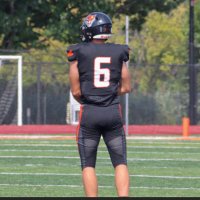 Cody (@codyphillips233) 's Twitter Profile