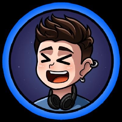 Hey everyone! I'm Jeffro! I'm a Twitch streamer and a Youtube content creator! Gamer, and geek for life.