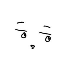 おやさいさんのプロフィール画像