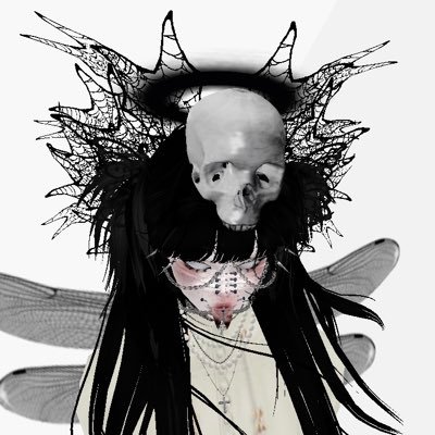 broccoli_13さんのプロフィール画像