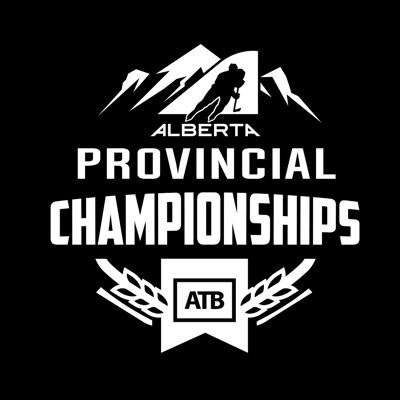 North Central Impact U18 AA team is hosting the 2023 AB Provincial Championships in Leduc, Alberta Mar 30 - Apr 2 @ the LRC Wilhauk Beef Jerky Arena.