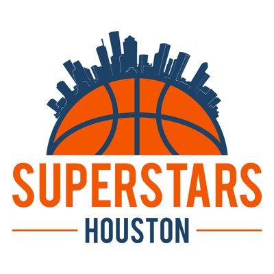 Houston Superstars