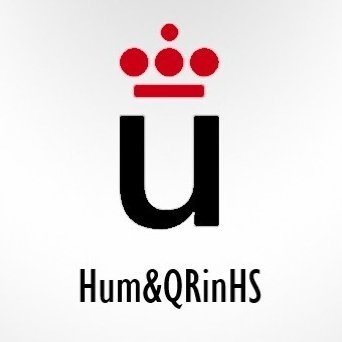 Hum_QRinHS Profile Picture