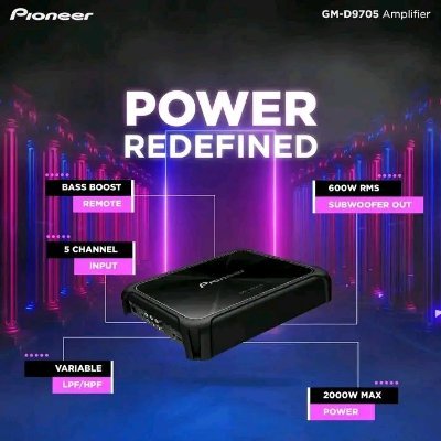 BILLYODUOR5's profile picture. Being my Grandmother's  grand son is my greatest honor That's the humble part of me