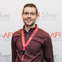 Seán Wrenn (@seanwrenn) 's Twitter Profile Photo Seán Wrenn (@seanwrenn) 's Twitter Profile Photo