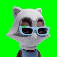 🅱️ill💰 (@bill_ion66) 's Twitter Profile Photo 🅱️ill💰 (@bill_ion66) 's Twitter Profile Photo