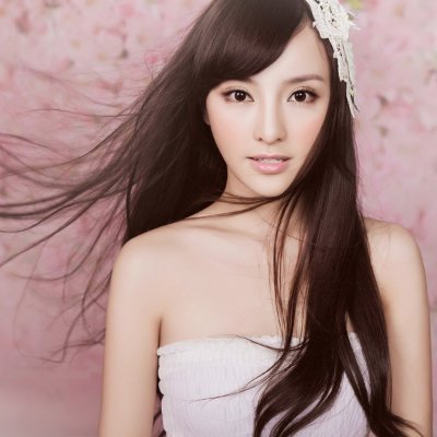 AgnesFlenaugh's profile picture. 