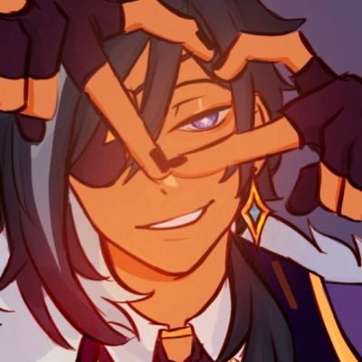 ㅤ ㅤ #KAEYA : and people say my charm is fake 。ㅤ ㅤ ㅤ ㅤ