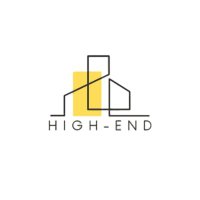 HIGH-END PAINTING AND DECORATING LTD (@highend____) 's Twitter Profile