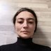 violigia (@violigia) Twitter profile photo violigia (@violigia) Twitter profile photo