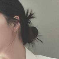 𝓶 (@_thluv25) 's Twitter Profile