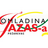jazaspozarevac's profile image