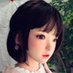 29日の夜(妹属性・低浮上) (@4qdsfaxkcpaton3) Twitter profile photo 29日の夜(妹属性・低浮上) (@4qdsfaxkcpaton3) Twitter profile photo