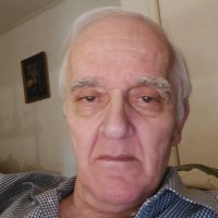 Carl Pamer (@carl_pamer) 's Twitter Profile