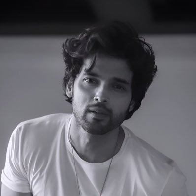 Parth Samthaan matters and that’s all that matters