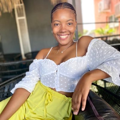 nthombi__ Profile Picture