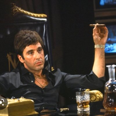 hletsgetpaid's profile picture. 