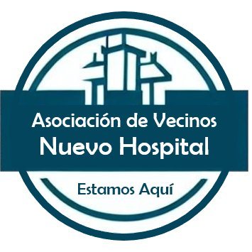 avnuevohospital@gmail.com