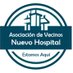 Asociación de Vecinos Nuevo Hospital (@avnuevohospital) Twitter profile photo Asociación de Vecinos Nuevo Hospital (@avnuevohospital) Twitter profile photo