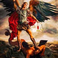Arcanjo (@arcanjo19762022) 's Twitter Profile