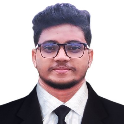 I'm A Graphics designer
https://t.co/tNGnoAIcox
https://t.co/oBv1hq3zKt