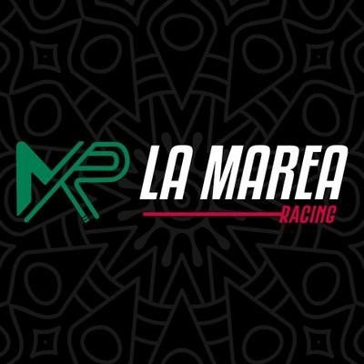 La marea Racing ®️