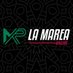 La marea Racing ®️ (@LaMareaSP11) Twitter profile photo