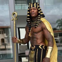فرعون.THE.KING (@x69x44) Twitter profile photo